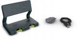 stacja-dokujaca-accmudo-xperion-6000-philips-accmudox1-stan-nowy-waga-z-opakowaniem-0-441-kg