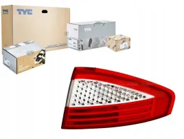 lampa-tylna-ford-mondeo-1-8-3-0-prawa
