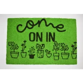 wycieraczka-kokosowa-40x60cm-na-pcv-zielona-fpc-73