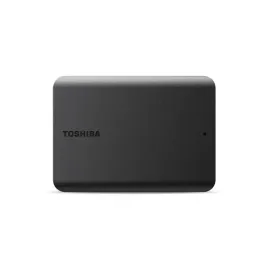 hdd-toshiba-canvio-basics-1tb-2022-hdtb510ek3aa