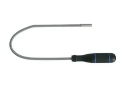 haupa-100694-chwytak-magnetyczny-520-mm