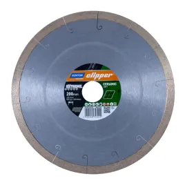 tarcza-diamentowa-pelna-norton-clipper-extreme-ceramic-soft-200x254-mm