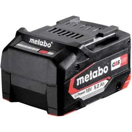 akumulator-metabo-625028000-lipower-18v-52ah-cas