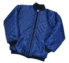 kurtka-pikowana-przejsciowa-ocieplana-dla-chlopca-niebieska-r-110