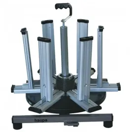 haupa-143404-rolka-do-odwijania-przewodu-na-szpuli