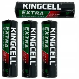 zestaw-4-szt-mocna-bateria-baterie-r03-aaa