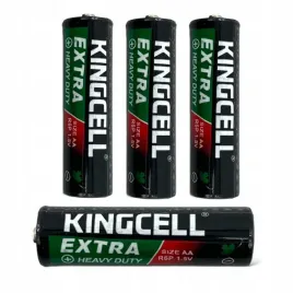 zestaw-4-szt-mocna-bateria-baterie-r6-aa