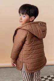 kurtka-pikowana-jesien-zima-nunu-dla-chlopca-karmelowa-r-140-146