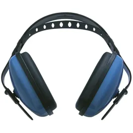 haupa-120112-sluchawki-ochronne