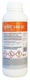 syllit-544-sc-1-l