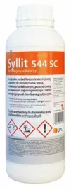 syllit-544-sc-1-l
