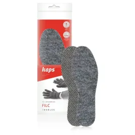 kaps-filc-wkladki-ocieplajace-do-butow-r-35