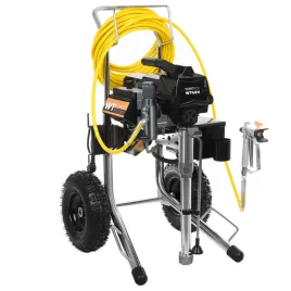 agregat-malarski-hydrodynamiczny-wt40h