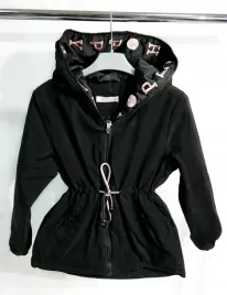 kurtka-zimowa-parka-dla-dziewczynki-czarna-r-164