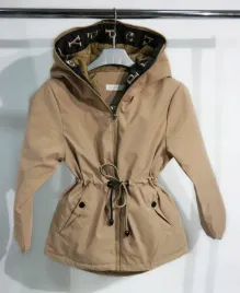 kurtka-zimowa-parka-dla-dziewczynki-bezowa-r-140