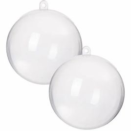 Bombki I Ozdoby Choinkowe Od Sportservice Erli Pl Bombki I Ozdoby Choinkowe Od Sportservice Erli Pl