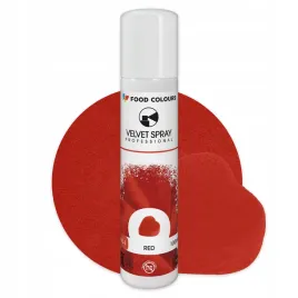barwnik-spozywczy-jadalny-zamsz-czerwony-w-sprayu-100ml