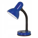 eglo-lampa-biurkowa-basic-o125-e27-niebieski-kolor-odcienie-niebieskiego