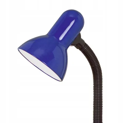eglo-lampa-biurkowa-basic-o125-e27-niebieski-dlugosc-wysokosc-30-cm