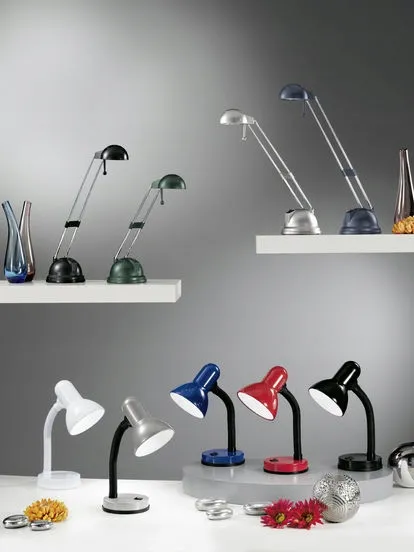 eglo-lampa-biurkowa-basic-o125-e27-niebieski-srednica-szerokosc-klosza-12-cm