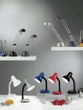 eglo-lampa-biurkowa-basic-o125-e27-niebieski-srednica-szerokosc-klosza-12-cm