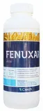 fenuxar-69-ew-1-l
