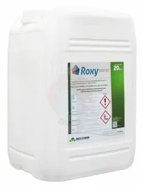 roxy-800-ec-20-l