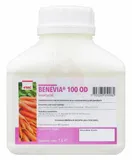benevia-100-od-1-l
