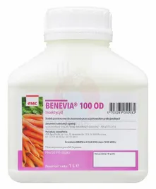 benevia-100-od-1-l
