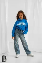 spodnie-luzne-szerokie-miekki-jeans-niebieskie-all-for-kids-r-116-122