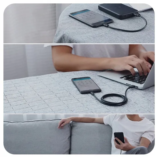 ugreen-kabel-przewod-usb-do-micro-usb-2a-2m