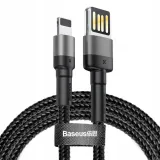 dwustronny-mocny-kabel-usb-do-iphone-ipad-dlugi-2m-baseus-oplot-konstrukcja-oplot