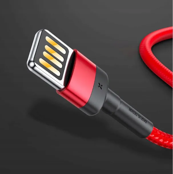 dwustronny-mocny-kabel-usb-do-iphone-ipad-dlugi-2m-baseus-oplot-stan-nowy-kolor-czarny
