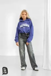 spodnie-luzne-szerokie-miekki-jeans-czarne-all-for-kids-r-116-122