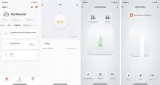 multibramka-centrala-bramka-hub-wifi-zigbee-bluetooth-ble-tuya-cechy-dodatkowe-lacznosc-radiowa-lacznosc-z-wifi