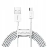 baseus-mocny-kabel-przewod-usb-do-micro-usb-2a-2m