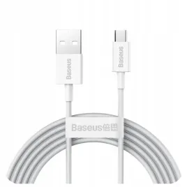 baseus-mocny-kabel-przewod-usb-do-micro-usb-2a-2m