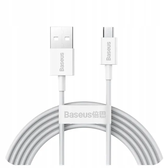 baseus-mocny-kabel-przewod-usb-do-micro-usb-2a-2m-stan-nowy