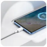 baseus-mocny-kabel-przewod-usb-do-micro-usb-2a-2m-kolor-bialy