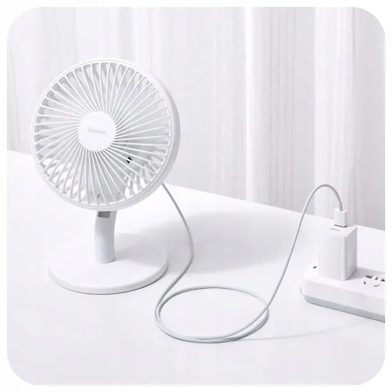 baseus-mocny-kabel-przewod-usb-do-micro-usb-2a-2m-dlugosc-przewodu-2-m
