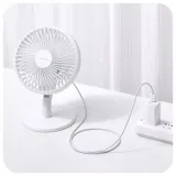 baseus-mocny-kabel-przewod-usb-do-micro-usb-2a-2m-dlugosc-przewodu-2-m