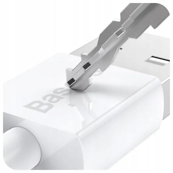 baseus-mocny-kabel-przewod-usb-do-micro-usb-2a-2m-zgodnosc-ze-standardem-quick-charge-1-0-quick-charge-2-0-quick-charge-3-0