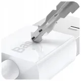 baseus-mocny-kabel-przewod-usb-do-micro-usb-2a-2m-zgodnosc-ze-standardem-quick-charge-1-0-quick-charge-2-0-quick-charge-3-0