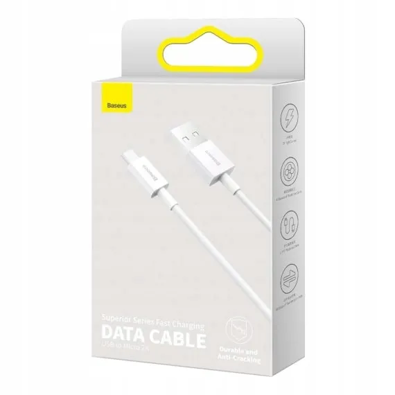 baseus-mocny-kabel-przewod-usb-do-micro-usb-2a-2m-konstrukcja-oplot