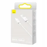 baseus-mocny-kabel-przewod-usb-do-micro-usb-2a-2m-konstrukcja-oplot