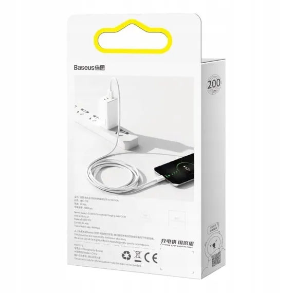 baseus-mocny-kabel-przewod-usb-do-micro-usb-2a-2m-zlacza-usb-microusb-typ-b