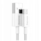 baseus-mocny-kabel-przewod-usb-do-micro-usb-2a-2m-waga-z-opakowaniem-0-06-kg
