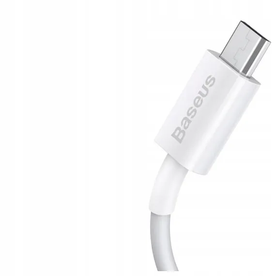 baseus-mocny-kabel-przewod-usb-do-micro-usb-2a-2m-certyfikat-ce