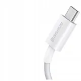 baseus-mocny-kabel-przewod-usb-do-micro-usb-2a-2m-certyfikat-ce