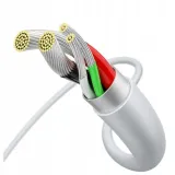 baseus-mocny-kabel-przewod-usb-do-micro-usb-2a-2m-kod-producenta-camys-a02